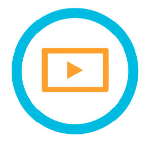 CrownTV Logo